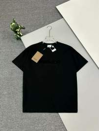 Picture of Burberry T Shirts Short _SKUBurberryS-XLm6tx0319532
